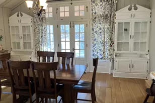 211 New Canaan Rd, Wilton, CT 06897 - Photo 38