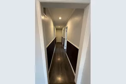 359 West Main Street #1W, New Britain, CT 06052 - Photo 6