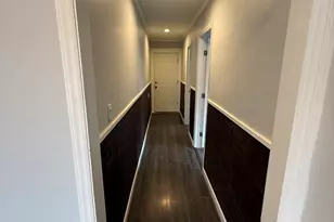 359 W Main St, New Britain, CT 06052 - Photo 6