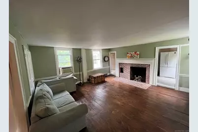 308 Prospect Hill Road, Windsor, CT 06095 - Photo 2