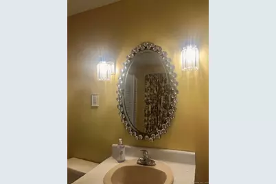 308 Prospect Hill Road, Windsor, CT 06095 - Photo 10