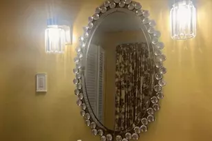 308 Prospect Hill Rd, Windsor, CT 06095 - Photo 10