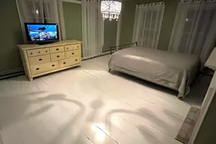 308 Prospect Hill Rd, Windsor, CT 06095 - Photo 16