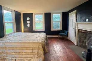 308 Prospect Hill Rd, Windsor, CT 06095 - Photo 18