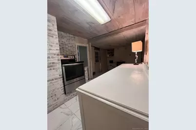 308 Prospect Hill Road, Windsor, CT 06095 - Photo 4