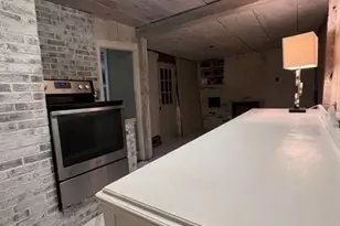 308 Prospect Hill Rd, Windsor, CT 06095 - Photo 4