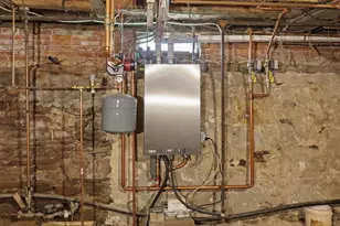 308 Prospect Hill Rd, Windsor, CT 06095 - Photo 20