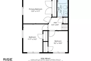 120 Clark St, Bridgeport, CT 06606 - Photo 36