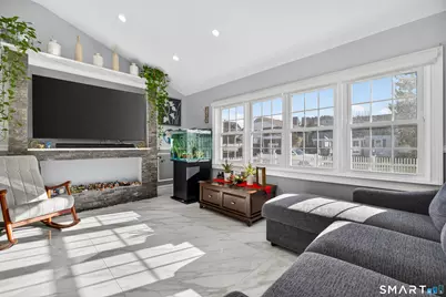 120 Clark Street, Bridgeport, CT 06606 - Photo 12