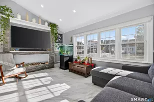 120 Clark St, Bridgeport, CT 06606 - Photo 12