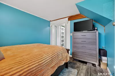 120 Clark Street, Bridgeport, CT 06606 - Photo 26