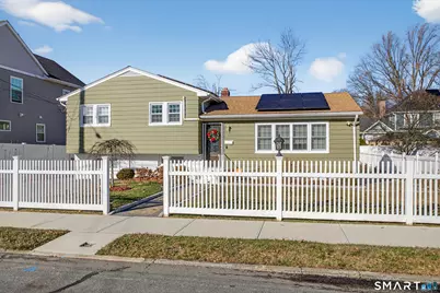 120 Clark Street, Bridgeport, CT 06606 - Photo 2
