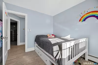 120 Clark Street, Bridgeport, CT 06606 - Photo 20