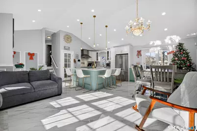 120 Clark Street, Bridgeport, CT 06606 - Photo 4