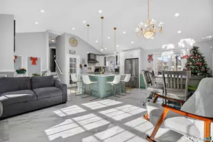 120 Clark St, Bridgeport, CT 06606 - Photo 4