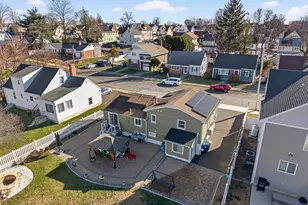 120 Clark St, Bridgeport, CT 06606 - Photo 28