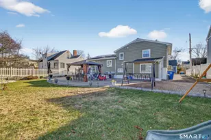 120 Clark St, Bridgeport, CT 06606 - Photo 32