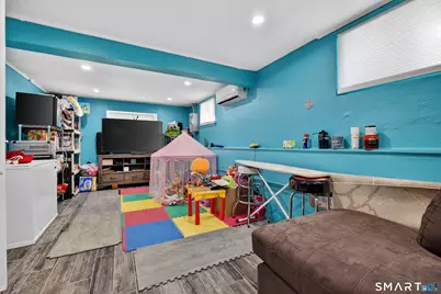 120 Clark Street, Bridgeport, CT 06606 - Photo 22