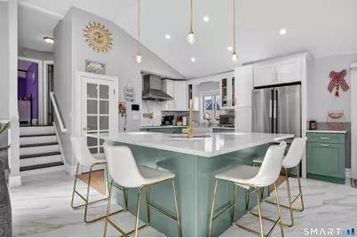 120 Clark Street, Bridgeport, CT 06606 - Photo 6