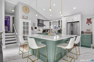 120 Clark St, Bridgeport, CT 06606 - Photo 6