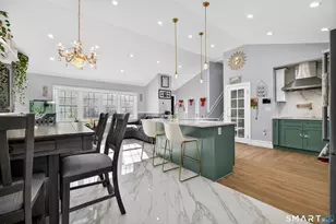 120 Clark St, Bridgeport, CT 06606 - Photo 14