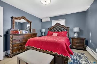 120 Clark Street, Bridgeport, CT 06606 - Photo 16