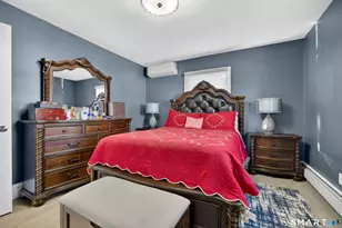 120 Clark St, Bridgeport, CT 06606 - Photo 16