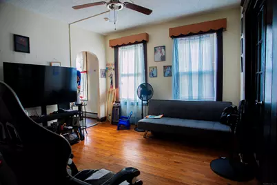 381 Congress Avenue, Waterbury, CT 06708 - Photo 10