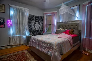 381 Congress Ave, Waterbury, CT 06708 - Photo 4