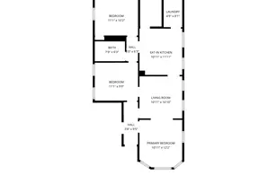 381 Congress Ave, Waterbury, CT 06708 - Photo 12