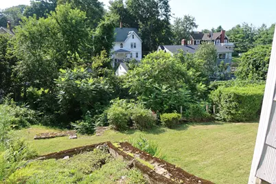 11 Edgewood Avenue, Shelton, CT 06484 - Photo 18