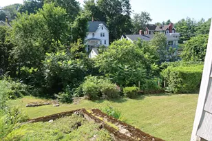 11 Edgewood Ave, Shelton, CT 06484 - Photo 18