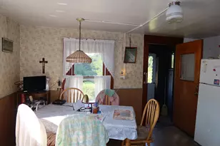 11 Edgewood Ave, Shelton, CT 06484 - Photo 8