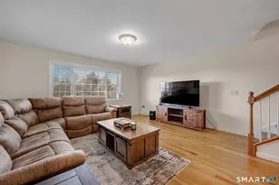 330 Crystal Ave, New London, CT 06320 - Photo 16