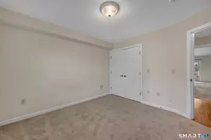 330 Crystal Ave, New London, CT 06320 - Photo 28