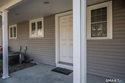 330 Crystal Avenue #3, New London, CT 06320 - Photo 8