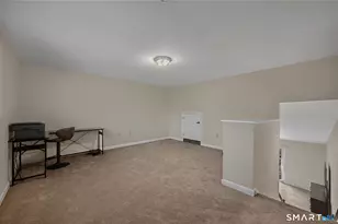 330 Crystal Ave, New London, CT 06320 - Photo 24