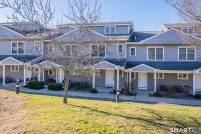 330 Crystal Avenue #3, New London, CT 06320 - Photo 1