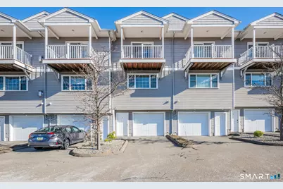 330 Crystal Avenue #3, New London, CT 06320 - Photo 4