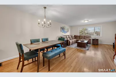 330 Crystal Avenue #3, New London, CT 06320 - Photo 12