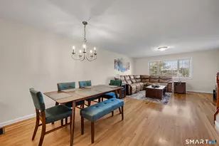 330 Crystal Ave, New London, CT 06320 - Photo 12