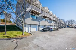 330 Crystal Ave, New London, CT 06320 - Photo 6