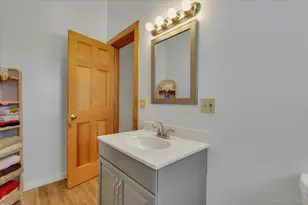 17 Flynn Ln, Middletown, CT 06457 - Photo 24