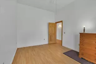 17 Flynn Ln, Middletown, CT 06457 - Photo 28