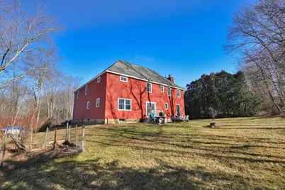 17 Flynn Lane, Middletown, CT 06457 - Photo 4