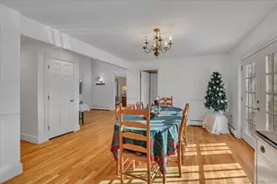 17 Flynn Ln, Middletown, CT 06457 - Photo 14