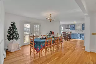 17 Flynn Ln, Middletown, CT 06457 - Photo 12