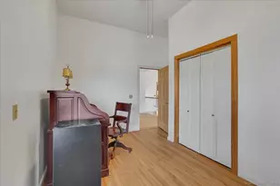 17 Flynn Ln, Middletown, CT 06457 - Photo 30