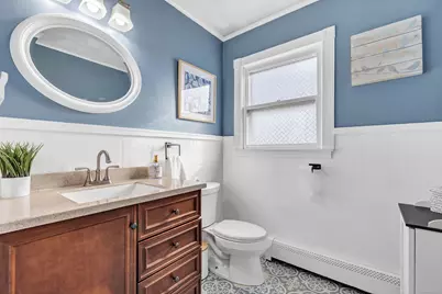 195 Meadow Park Drive, Milford, CT 06461 - Photo 16