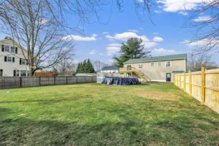 195 Meadow Park Dr, Milford, CT 06461 - Photo 26